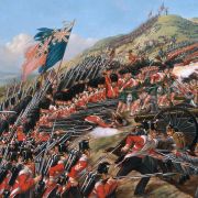 Art of the Crimean War