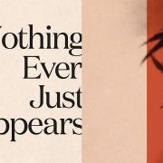 Nothing Ever Just Disappears - A Talk by Dr Diarmuid Hester