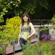 Lindley Late: Get Guerrilla Gardening - Unlock Your Inner Green Vigilante