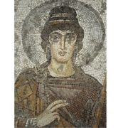 Women's Voices in Early Christianity - A Day of Talks
