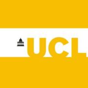 UCL PandA (UCL Physics AND Astronomy) Day