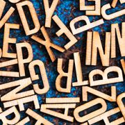 Dyslexia and Language - Disorder or Difference?