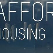 London’s Housing Crisis - A Day of Talks