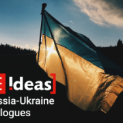 Russia-Ukraine dialogues: taking the pulse