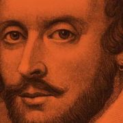 Shakespeare’s First Folio: Bringing the Book Alive