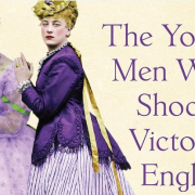 Fanny and Stella: The Two Young Men Who Shocked Victorian England