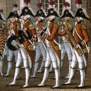  Military Music and Society in the Napoleonic Wars