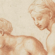 Drawing the Italian Renaissance