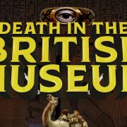 Death in the British Museum