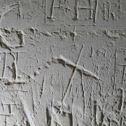 Reading Stories in Stone: Historic Graffiti in English Churches