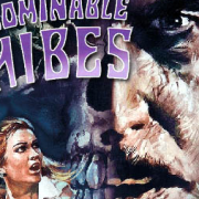 Phashionable! Vulnavia: Our Lady of Phibes 