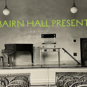 Fairbairn Hall presents… Self guided tours and exhibition