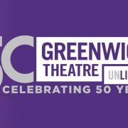 Protected: Greenwich Theatre Gala Night