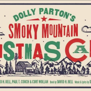 Dolly Parton's Smoky Mountain Christmas Carol 