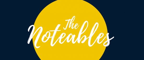 The Noteables – 10 Year Anniversary Concert