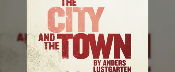 The City And The Town