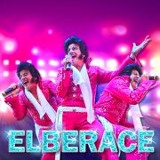 Elberace (Gay Elvis)