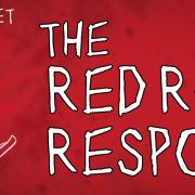 The Red Road Response